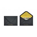 [TW] Envelope-Namecard-Holder